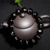 Auracharming Bracelet Wealth Ritual with Kettle
