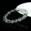 Auracharming Green Auralite Bracelet Multi-Angle