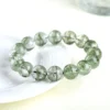 Auracharming Green Phantom Bracelet Multi-Angle