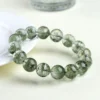 Auracharming Green Phantom Bracelet Multi-Angle