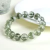 Auracharming Green Phantom Bracelet Multi-Angle
