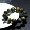 Auracharming Pietersite Bracelet Multi-Angle