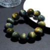Auracharming Pietersite Bracelet Multi-Angle