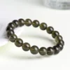 Auracharming Sirius Meteorite Bracelet Multi-Angle View
