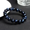 Auracharming Bracelet Right Side Golden Flash