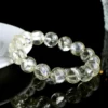 Auracharming Yellow Auralite Bracelet Multi-Angle