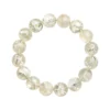 Auracharming Yellow Auralite Bracelet Multi-Angle